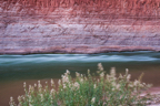 Grand Canyon & Utah 2014 by Paul Hoelen Photography_20A8768 2