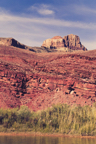 Grand Canyon & Utah 2014 by Paul Hoelen Photography_20A0105