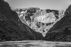 Grand Canyon & Utah 2014 by Paul Hoelen Photography_20A0839