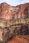 Grand Canyon & Utah 2014 by Paul Hoelen Photography_20A1958