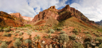 Grand Canyon & Utah 2014 by Paul Hoelen Photography_20A1997 Panorama-2