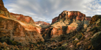 Grand Canyon & Utah 2014 by Paul Hoelen Photography_20A6817 Panorama