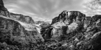 Grand Canyon & Utah 2014 by Paul Hoelen Photography_20A6817 Panorama-2