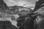 Grand Canyon & Utah 2014 by Paul Hoelen Photography_20A6826-2
