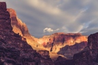 Grand Canyon & Utah 2014 by Paul Hoelen Photography_20A6859