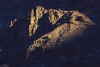 Grand Canyon & Utah 2014 by Paul Hoelen Photography_20A8652