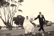 Simon & Sasha's Wedding_BAT3813SXPro-Edit