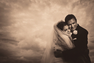 Simon & Sasha's Wedding_MG_9818 1SXPro-Edit