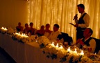 Speeches 05