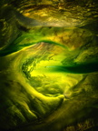 T.I.M ArtistsGreen Nebula flat-vavavoom5-Edit