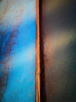 T.I.M ArtistsGreen Nebula by Paul HoelenRoad with Car + Shake Reduction + Noise 300dpi-2