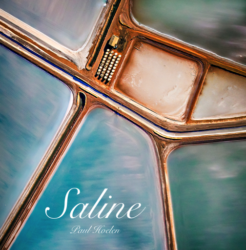 Saline Asukabook by Paul Hoelen Photographyexcase-2