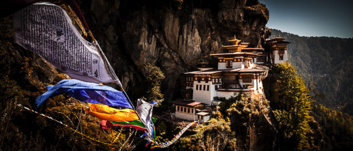 Bhutan-Photo-tour-13